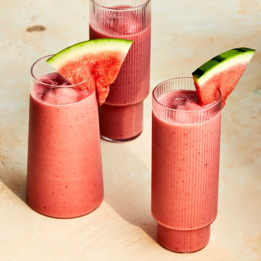 Smoothie King streaming TV ad